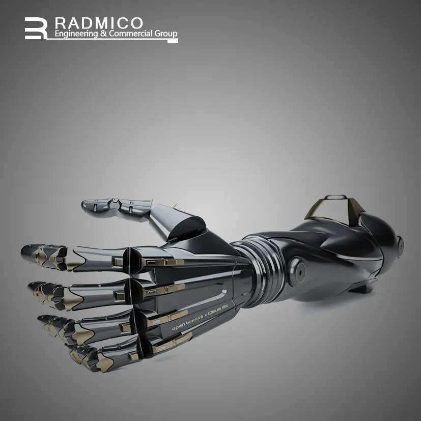 https://radmico.ir/technical-engineering-services/